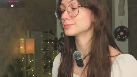 Amy online show from 01-07-26, 07:16