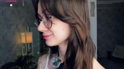 Amy online show from 01-31-26, 07:23