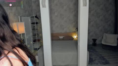 Amy online show from 02-12-26, 07:53