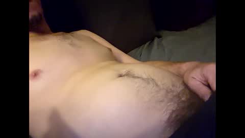 Snapshot of definitelymasterbating chatting on 09-20-25, 07:42 definitelymasterbating online show from 09-20-25, 07:42