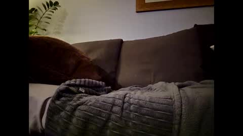 definitelymasterbating online show from 03-22-26, 08:40