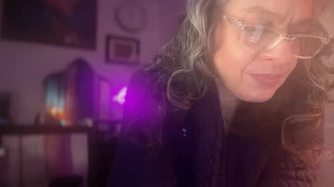 Tori online show from 02-05-26, 03:55