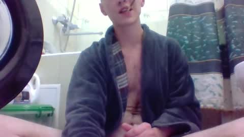 Obscure Itch online show from 09-20-25, 07:04