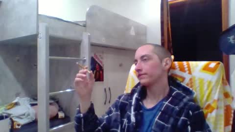 Obscure Itch online show from 03-20-26, 06:46