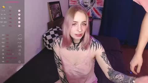 degradat1on online show from 12-12-24, 06:31