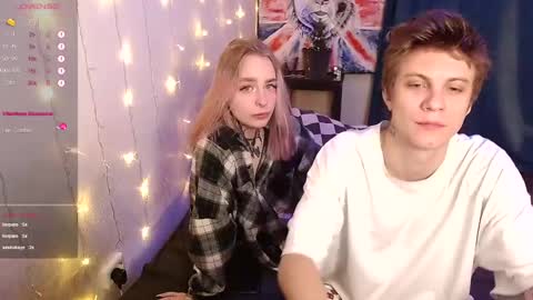 degradat1on online show from 12-20-24, 04:25