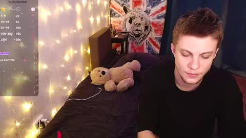 degradat1on online show from 01-23-25, 01:56