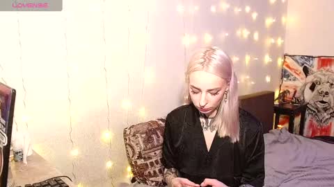 degradat1on online show from 02-01-25, 02:34