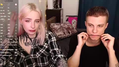 degradat1on online show from 03-08-25, 01:14