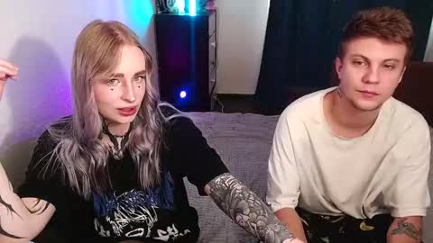 degradat1on online show from 09-14-25, 09:52