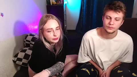 degradat1on online show from 09-30-25, 01:38