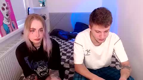 degradat1on online show from 11-11-25, 09:42