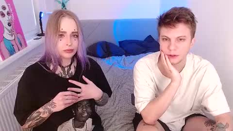 degradat1on online show from 11-22-25, 08:46