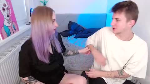 degradat1on online show from 11-24-25, 07:41