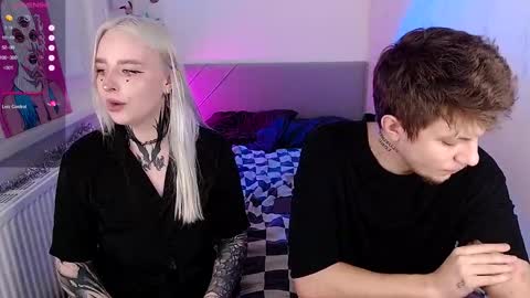 degradat1on online show from 12-19-25, 12:56