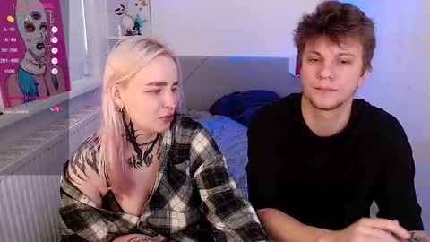 degradat1on online show from 01-15-26, 08:41