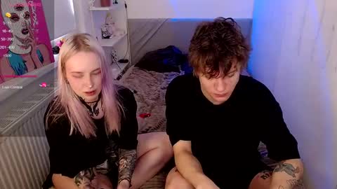 degradat1on online show from 02-17-26, 09:28