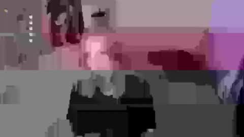 degradat1on online show from 03-14-26, 11:15