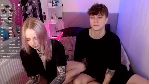 degradat1on online show from 04-07-26, 09:21