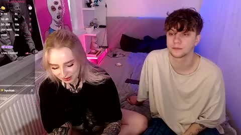 degradat1on online show from 04-14-26, 09:26