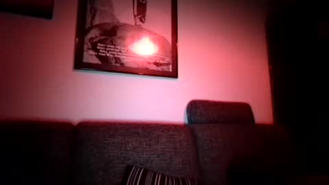 Luka Magic online show from 12-23-24, 01:40