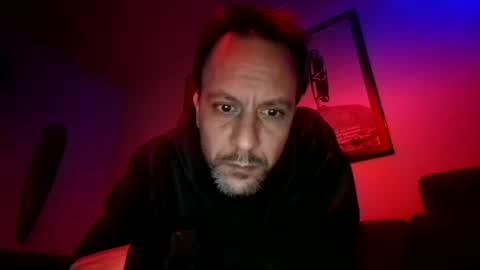 Luka Magic online show from 12-25-24, 01:10