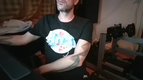 Luka Magic online show from 03-02-25, 09:43