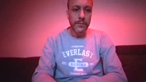 Luka Magic online show from 11-08-25, 07:01