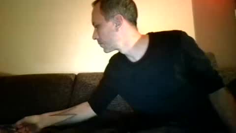 Luka Magic online show from 12-16-25, 07:08