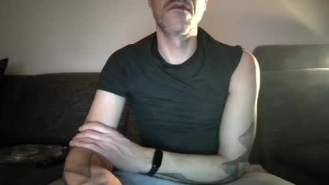 Luka Magic online show from 02-20-26, 11:49