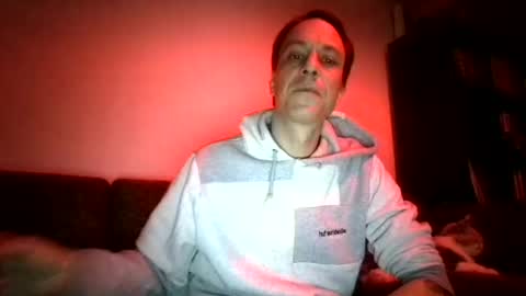 Luka Magic online show from 04-18-26, 06:56