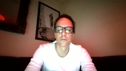 Luka Magic online show from 04-19-26, 08:33