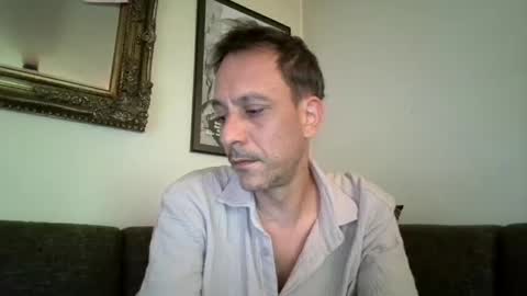 Luka Magic online show from 05-26-26, 08:43