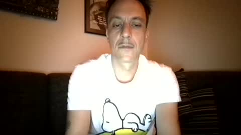 Luka Magic online show from 05-30-26, 09:34