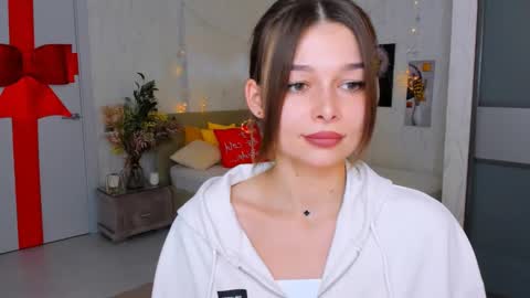 DegreeOfSincerity online show from 02-03-25, 08:13