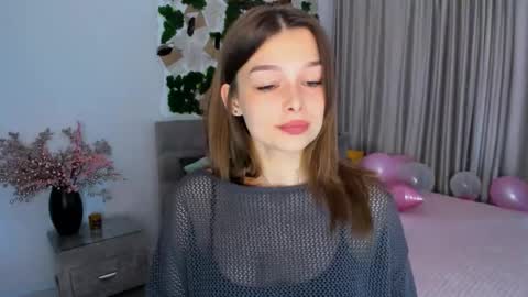 DegreeOfSincerity online show from 02-19-25, 10:12