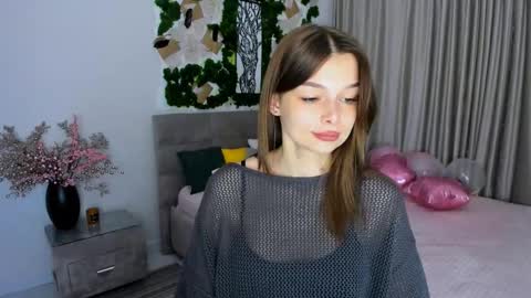 DegreeOfSincerity online show from 02-19-25, 04:55