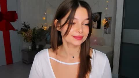 DegreeOfSincerity online show from 02-21-25, 01:11