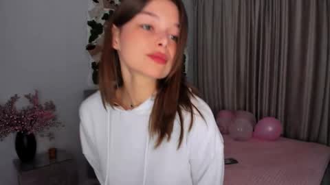 DegreeOfSincerity online show from 02-23-25, 04:17