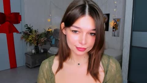 DegreeOfSincerity online show from 02-25-25, 01:09