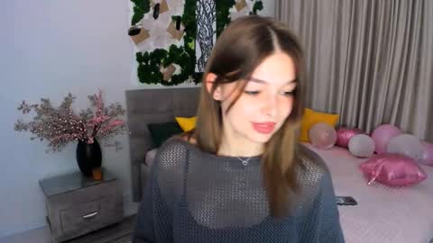 DegreeOfSincerity online show from 02-28-25, 04:32