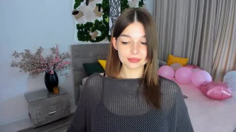 DegreeOfSincerity online show from 02-28-25, 07:37