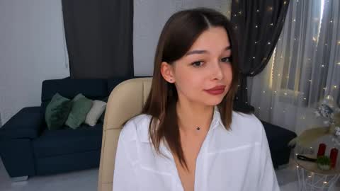 DegreeOfSincerity online show from 03-04-25, 08:35