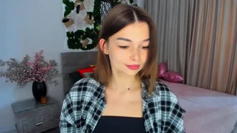 DegreeOfSincerity online show from 03-10-25, 07:21