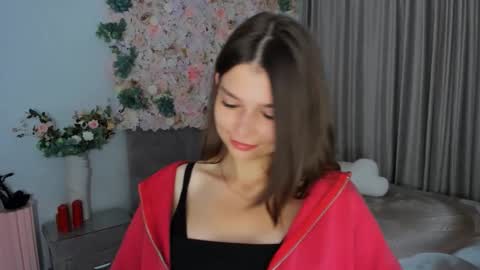 DegreeOfSincerity online show from 09-14-25, 01:27