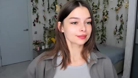 DegreeOfSincerity online show from 09-17-25, 01:07