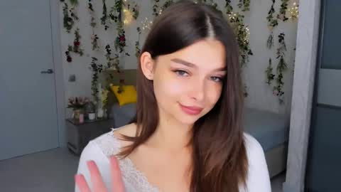 DegreeOfSincerity online show from 10-07-25, 01:25