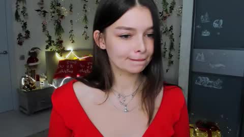 DegreeOfSincerity online show from 12-19-25, 11:17