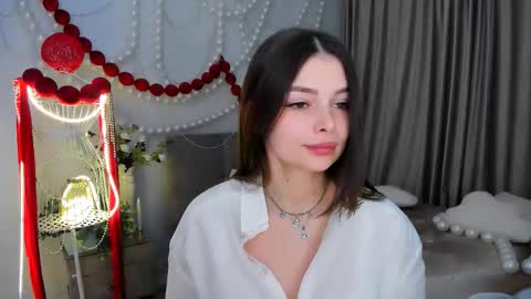 DegreeOfSincerity online show from 02-03-26, 06:22