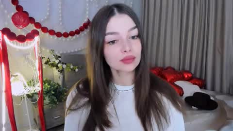 DegreeOfSincerity online show from 02-21-26, 04:13